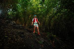 BIB: 
                            <button type="button" onclick="openModal(25099609)" class="btn btn-primary btn-sm float-right btn-popup" data-toggle="modal" data-target=".modal-high-quality">
                        <i class="fas fa-shopping-cart"></i> Add to Cart
                    </button>
                                            <button type="button" onclick="isThisMe(25099609, true)" class="btn btn-success btn-sm float-right btn-popup btn-isme hidden" data-toggle="tooltip" data-placement="bottom" title="นี่คือรูปของคุณใช่ไหม คลิกที่นี่เพื่อเอาเข้าอัลบั้ม">
                        <i class="fas fa-plus"></i> Add to album
                    </button>
                    <button type="button" onclick="isThisMe(25099609, false)" class="btn btn-warning btn-sm float-right btn-popup btn-isnotme hidden">
                        <i class="fas fa-ban"></i> Remove from album
                    </button>